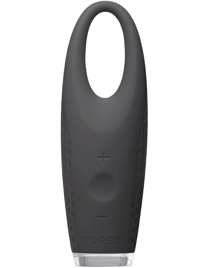 Cheapest β FOREO IRIS Eye Massager Black π― 1 Cheapest β FOREO IRIS Eye Massager Black π―