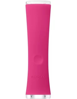 Hot Sale 🧨 FOREO ESPADA Laser Device ⭐