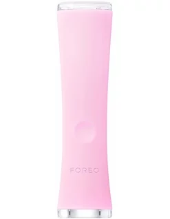 Cheapest 🧨 FOREO ESPADA Laser Device ✨