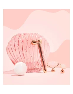 Gtsare Sales Store -Gtsare Sales Store unnamed file 1264