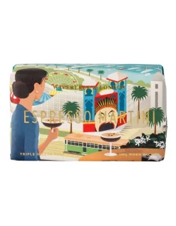 Best reviews of 😀 Wavertree & London Espresso Martini Soap 😀