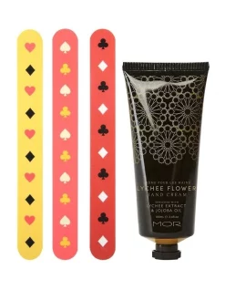 Brand new π MOR Domino Deck Lychee Flower Nail Care Set β 7 Brand new π MOR Domino Deck Lychee Flower Nail Care Set β -Gtsare Sales Store unnamed file 1272