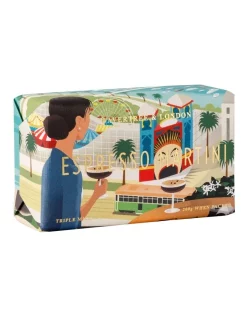 Gtsare Sales Store -Gtsare Sales Store unnamed file 128