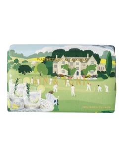 Flash Sale 👍 Wavertree & London Gin & Tonic Soap ✨