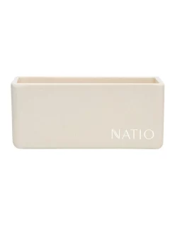 Hot Sale ✔️ Natio Golden Aura Wellness Gift Set 👏 -Gtsare Sales Store unnamed file 13