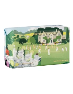 Gtsare Sales Store -Gtsare Sales Store unnamed file 130