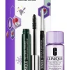 Outlet 😍 Clinique High Drama In A Wink Eyes Set ✨