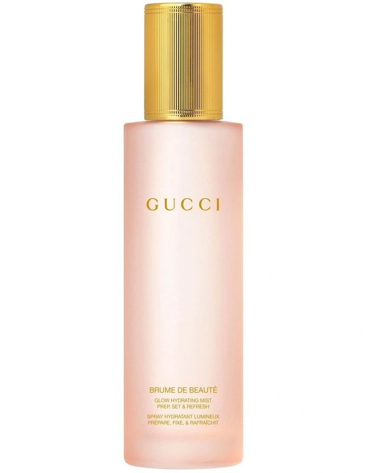Outlet ✨ GUCCI Facial Mist ✔️ 1 Outlet ✨ GUCCI Facial Mist ✔️