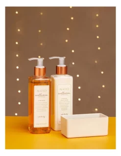 Hot Sale ✔️ Natio Golden Aura Wellness Gift Set 👏 -Gtsare Sales Store unnamed file 14