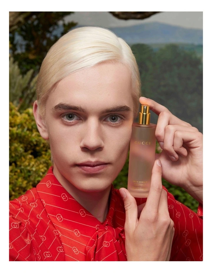 Outlet ✨ GUCCI Facial Mist ✔️ 5 Outlet ✨ GUCCI Facial Mist ✔️ - Image 5