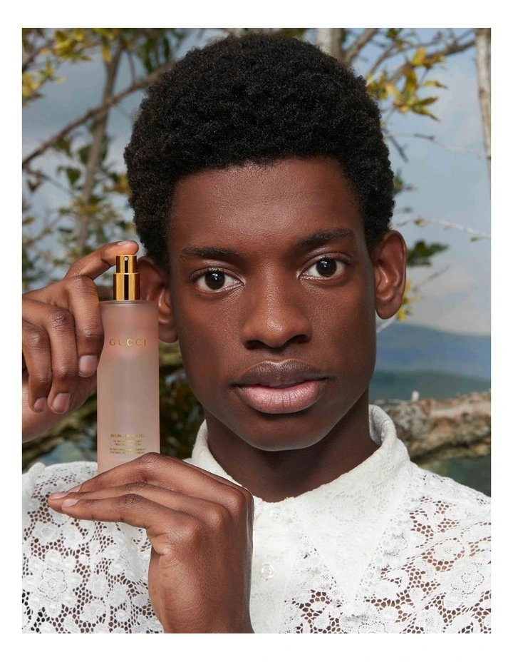 Outlet ✨ GUCCI Facial Mist ✔️ 6 Outlet ✨ GUCCI Facial Mist ✔️ - Image 6