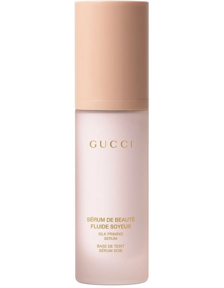Discount π GUCCI Silk Priming Serum π 1 Discount π GUCCI Silk Priming Serum π