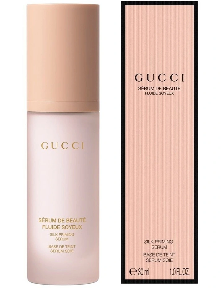 Discount π GUCCI Silk Priming Serum π 2 Discount π GUCCI Silk Priming Serum π - Image 2