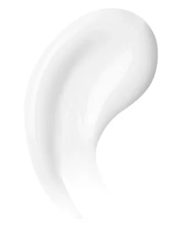 Discount π GUCCI Silk Priming Serum π 7 Discount π GUCCI Silk Priming Serum π -Gtsare Sales Store unnamed file 145