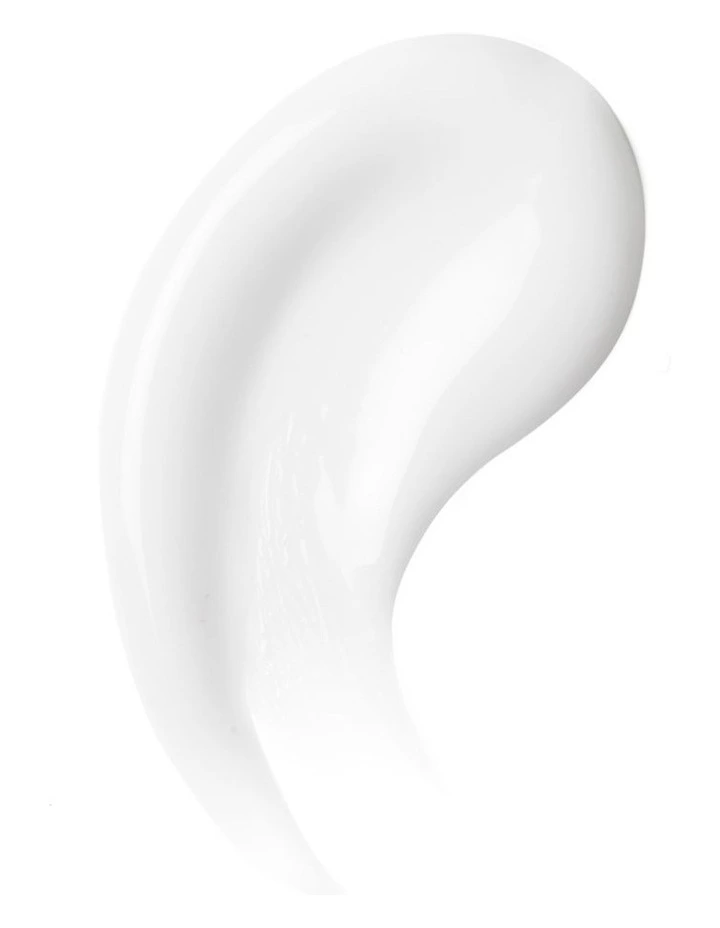 Discount π GUCCI Silk Priming Serum π 3 Discount π GUCCI Silk Priming Serum π - Image 3