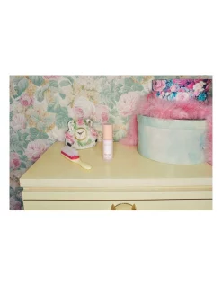 Discount π GUCCI Silk Priming Serum π 8 Discount π GUCCI Silk Priming Serum π -Gtsare Sales Store unnamed file 146