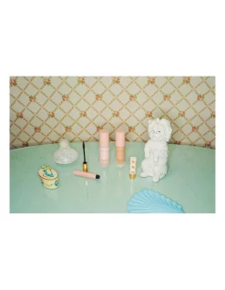 Discount π GUCCI Silk Priming Serum π 9 Discount π GUCCI Silk Priming Serum π -Gtsare Sales Store unnamed file 147