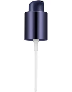 Wholesale ✔️ Estée Lauder Double Wear Pump ✔️