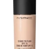 Cheapest 😉 M.A.C Studio Fix Fluid SPF15 Foundation 🌟