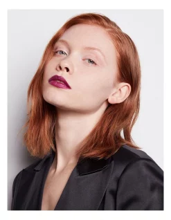 Cheapest 😉 M.A.C Studio Fix Fluid SPF15 Foundation 🌟 -Gtsare Sales Store unnamed file 153