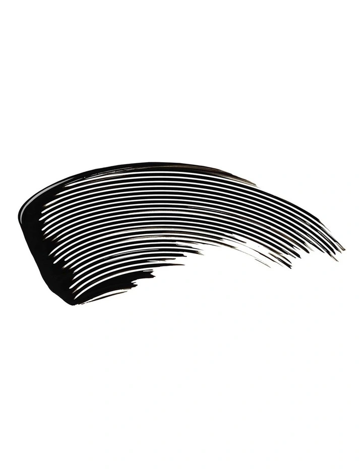 Cheap π Benefit BADgal BANG! Volumizing Mascara π€© 2 Cheap π Benefit BADgal BANG! Volumizing Mascara π€© - Image 2