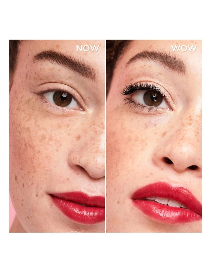 Cheap π Benefit BADgal BANG! Volumizing Mascara π€© 3 Cheap π Benefit BADgal BANG! Volumizing Mascara π€© - Image 3