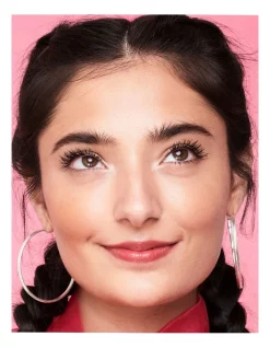 Cheap π Benefit BADgal BANG! Volumizing Mascara π€© 9 Cheap π Benefit BADgal BANG! Volumizing Mascara π€© -Gtsare Sales Store unnamed file 158