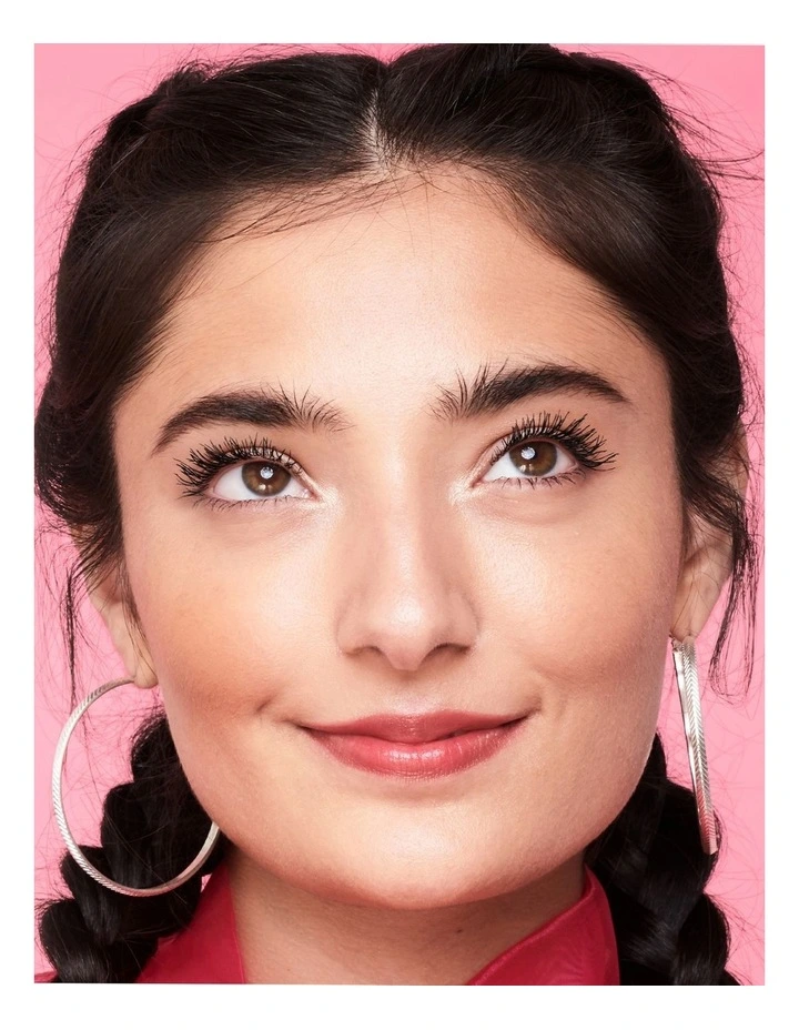 Cheap π Benefit BADgal BANG! Volumizing Mascara π€© 4 Cheap π Benefit BADgal BANG! Volumizing Mascara π€© - Image 4