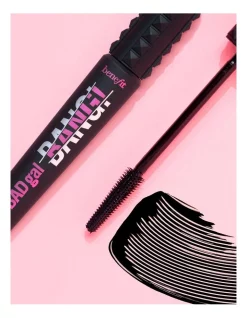 Cheap π Benefit BADgal BANG! Volumizing Mascara π€© 11 Cheap π Benefit BADgal BANG! Volumizing Mascara π€© -Gtsare Sales Store unnamed file 160