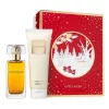 Discount 🌟 Estée Lauder Cinnabar EDP Indulgent Duo Fragrance Set 🎉