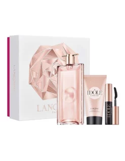 Cheap 🌟 Lancôme Idole EDP 50ml Set ⭐
