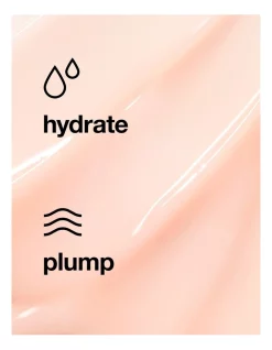 Promo 😍 Clinique Moisture Surge 100H Auto-Replenishing HydratorMoisturiser ✔️ -Gtsare Sales Store unnamed file 178