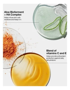 Promo 😍 Clinique Moisture Surge 100H Auto-Replenishing HydratorMoisturiser ✔️ -Gtsare Sales Store unnamed file 180