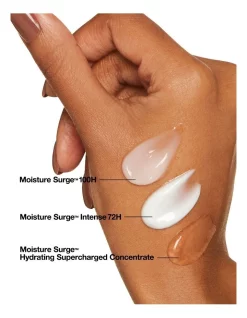 Promo 😍 Clinique Moisture Surge 100H Auto-Replenishing HydratorMoisturiser ✔️ -Gtsare Sales Store unnamed file 181
