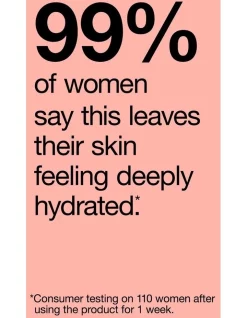 Promo 😍 Clinique Moisture Surge 100H Auto-Replenishing HydratorMoisturiser ✔️ -Gtsare Sales Store unnamed file 182