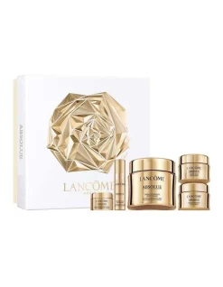 Brand new π LancΓ΄me Absolue Soft Cream 60ml Set β
