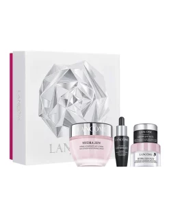 Best reviews of ⌛ Lancôme Hydra Zen 50ml Skincare Set 🔥