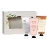 Cheap 👏 Natio Hydrating Trio Gift Set 🥰
