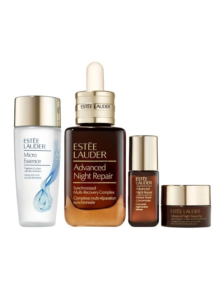 Best deal π― EstΓ©e Lauder Repair & Renew Skincare Wonders Set π₯° 1 Best deal π― EstΓ©e Lauder Repair & Renew Skincare Wonders Set π₯°