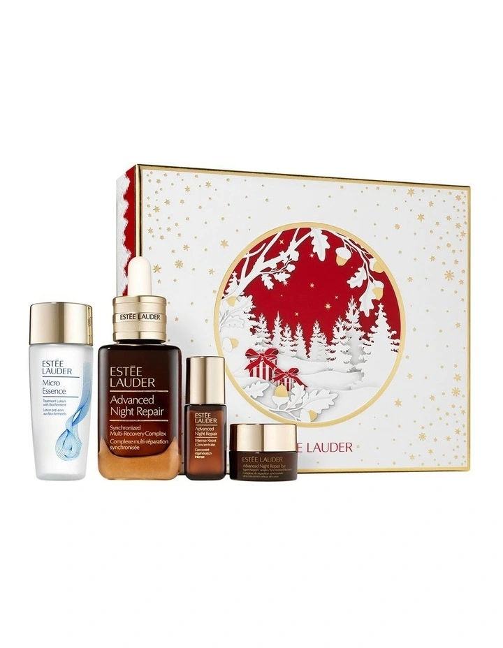 Best deal π― EstΓ©e Lauder Repair & Renew Skincare Wonders Set π₯° 2 Best deal π― EstΓ©e Lauder Repair & Renew Skincare Wonders Set π₯° - Image 2