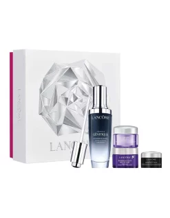 New 🌟 Lancôme Genifique 50ml Skincare Set 🥰