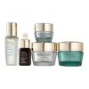 Cheap 🔥 Estée Lauder Stay Young. Start Now. Daily Skin Defenders Skincare Set 🔔
