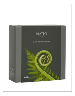 Flash Sale 💯 River Rock Natio For Men Gift Set 😀 -Gtsare Sales Store unnamed file 200