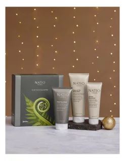 Flash Sale 💯 River Rock Natio For Men Gift Set 😀 -Gtsare Sales Store unnamed file 201