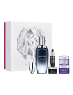 Top 10 😉 Lancôme Genifique 115ml Skincare Set ⌛