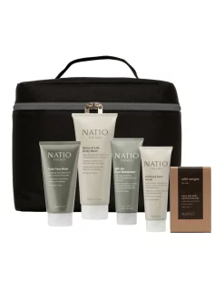 Best deal ⌛ Mountain Top Natio For Men Gift Set 🎉