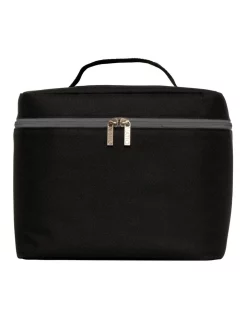 Best deal ⌛ Mountain Top Natio For Men Gift Set 🎉 -Gtsare Sales Store unnamed file 206