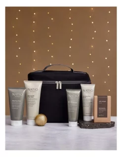 Best deal ⌛ Mountain Top Natio For Men Gift Set 🎉 -Gtsare Sales Store unnamed file 207