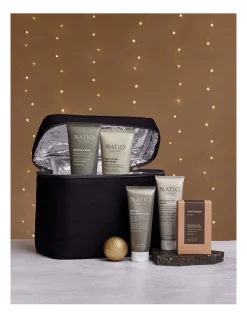 Best deal ⌛ Mountain Top Natio For Men Gift Set 🎉 -Gtsare Sales Store unnamed file 208