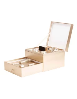 Hot Sale ❤️ Lancôme Absolue Signature Holiday Set 👏